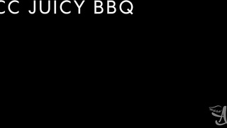 TransAngels Jade Venus & Sofia Rose