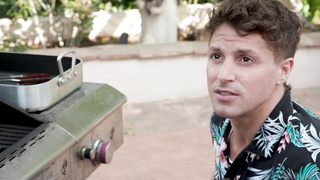 DevilsFilm Lexi Lore VSEX