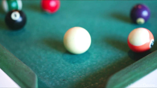 EternalDesire Aimee Rox Cinema WRB