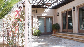 ElegantAngel Hyley Winters Get Off On Bad Behor PP