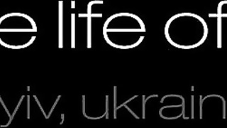 Hegre A Day In The Life Of Hareniks WRB