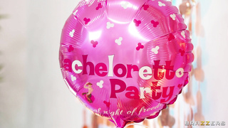 BrazzersExxtra Penelope Kay And Andie Anderson WRB