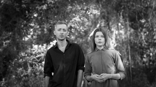 Hegre Ivan And Olli Forbidden Pleasures By The Sea WRB