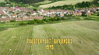 Wicked Melody Marks Sunny Goldmelons Scene WRB