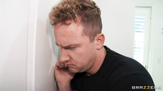 BrazzersExxtra Madison Morgan New To Nuru WRB