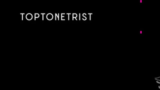 TransAngels Jade Venus, Kalli Grace