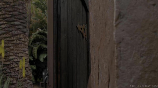 ModernDaySins Lexi Luna Anna Claire Clouds A Little Encouragement VSEX