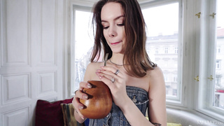 MetArt Liz Ocean Mate WRB