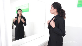 LegalPorno Honey Ob OB PP