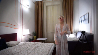 TripForFuck Ashby Winter WRB