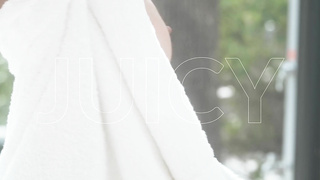 FrolicMe Julia Rocca And Milena Ray Juicy WRB