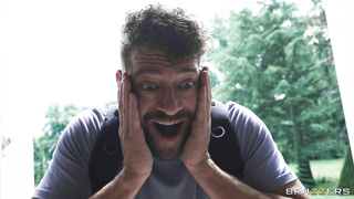 BrazzersExxtra Yasmina Khan And Jasmine Sherni WRB