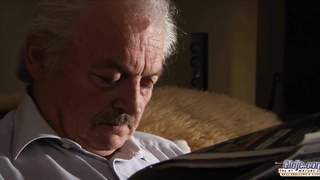 Oldje Iwia And Gustavo Something Spicy Remastered PP