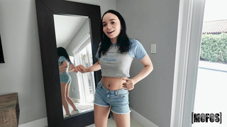 DontBreakMe Selina Imai Pre Porno Posting WRB