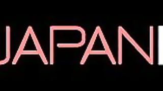 JapanHDV Sena Minami WRB