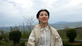 TripForFuck Ren JAPANESE WRB