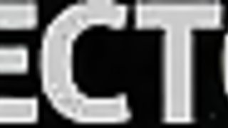 LifeSelector Amalia Ds Karina King And Alexis Crystal A Day With Amalia Ds PP