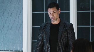 PureTaboo Alex Coal Maya Woulfe And Charlotte Sins WRB