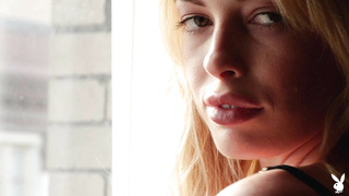 PlayboyPlus City Living WRB