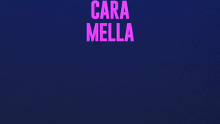 BrazzersExxtra Caramella DelShes Not That Into Anal Or Is She WRB