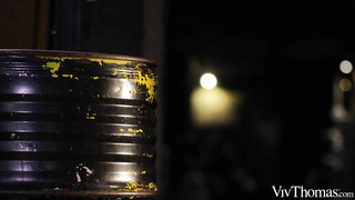 VivThomas Mia De Vil And Lexi Montana Club Love Episode WRB