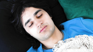 FamilyStrokes Lana Smalls And Evie Christian Forbidden Desires WRB