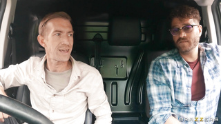 BrazzersExxtra Lola Bratz We Didnt Plan To Fuck You WRB