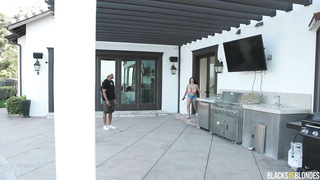 BlacksOnBlondes Payton Preslee WRB