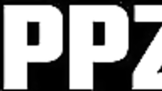 MomSwap Krystal Sparks And Millie Morgan WRB