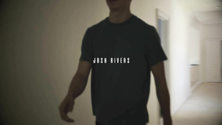 MissaX Spencer Bradley Watching Porn With Spencer PP