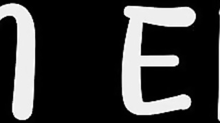 SexArt Angelina Moon Reunion Embrace WRB