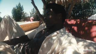 HardWerk Calita Fire Hardwerk Session FETiSH