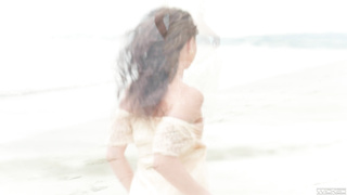 Wicked Coco Lovelock And Melody Marks Before The Bad WRB