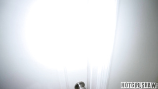 HotGirlsRaw Gypsy Rose Cant Get Enough Sex WRB