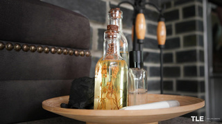 TheLifeErotic Aleya Sun Breast Assured WRB