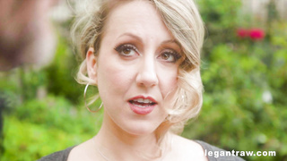 ElegantRaw Emmanuelle Worley WRB