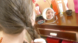 DigitalDesire Dulce VSEX