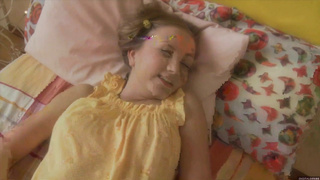 DigitalDesire Alice VSEX