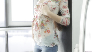 DigitalDesire Peachy VSEX