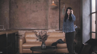 FrolicMe Leanne Lace And Lady Dee Threeway WRB