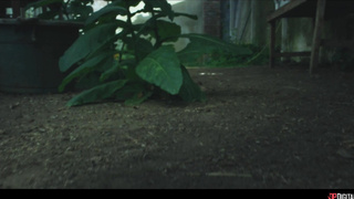 DigitalPlayground Jasmine Sherni Ghosted Episode WRB