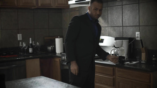 MissaX April Olsen My Favorite Mistake PP