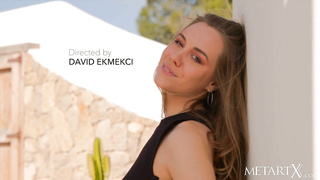 MetArtX Ryana Cant Fight This Feeling WRB