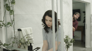 PureTaboo Casey Calvert WRB