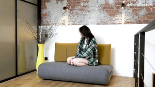 Defloration Rita Hytropop WRB