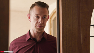 NewSensations Myra Moans WRB