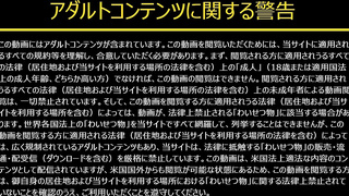 Caribbeancom Mikan Kururugi The Continent Full Of Hot Girls, File  uncen