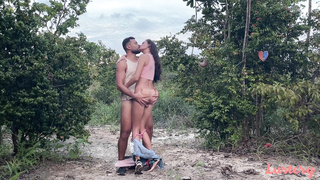 Lustery E Be And Ro Heart Stop FETiSH