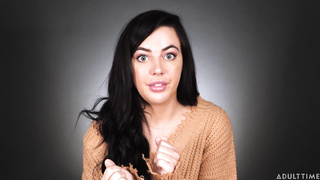 HowWomenOrgasm Whitney Wright