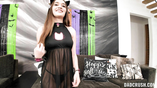 DadCrush Sera Ryder WRB